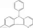 Fig. 76 - Organic electroluminescent element, display device, illuminating device and condensed polycyclic heterocyclic compound