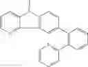 Fig. 77 - Organic electroluminescent element, display device, illuminating device and condensed polycyclic heterocyclic compound