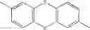 Fig. 78 - Organic electroluminescent element, display device, illuminating device and condensed polycyclic heterocyclic compound