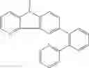 Fig. 80 - Organic electroluminescent element, display device, illuminating device and condensed polycyclic heterocyclic compound