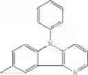 Fig. 82 - Organic electroluminescent element, display device, illuminating device and condensed polycyclic heterocyclic compound