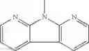 Fig. 86 - Organic electroluminescent element, display device, illuminating device and condensed polycyclic heterocyclic compound