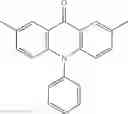 Fig. 87 - Organic electroluminescent element, display device, illuminating device and condensed polycyclic heterocyclic compound