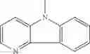 Fig. 89 - Organic electroluminescent element, display device, illuminating device and condensed polycyclic heterocyclic compound