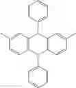 Fig. 90 - Organic electroluminescent element, display device, illuminating device and condensed polycyclic heterocyclic compound
