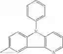 Fig. 91 - Organic electroluminescent element, display device, illuminating device and condensed polycyclic heterocyclic compound