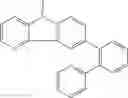 Fig. 92 - Organic electroluminescent element, display device, illuminating device and condensed polycyclic heterocyclic compound