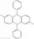 Fig. 93 - Organic electroluminescent element, display device, illuminating device and condensed polycyclic heterocyclic compound