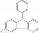 Fig. 94 - Organic electroluminescent element, display device, illuminating device and condensed polycyclic heterocyclic compound