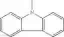 Fig. 95 - Organic electroluminescent element, display device, illuminating device and condensed polycyclic heterocyclic compound
