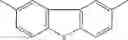 Fig. 96 - Organic electroluminescent element, display device, illuminating device and condensed polycyclic heterocyclic compound