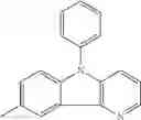 Fig. 97 - Organic electroluminescent element, display device, illuminating device and condensed polycyclic heterocyclic compound