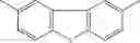 Fig. 99 - Organic electroluminescent element, display device, illuminating device and condensed polycyclic heterocyclic compound