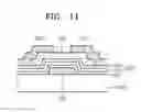 Fig. 08 - Transistors and electronic devices including the same