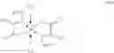 Fig. 06 - Thermally labile precursor compounds for improving the interparticulate contact sites and for filling the interstices in semiconductive metal oxide particle layers
