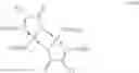 Fig. 07 - Thermally labile precursor compounds for improving the interparticulate contact sites and for filling the interstices in semiconductive metal oxide particle layers