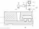 Fig. 01 - SEMICONDUCTOR DEVICE AND TEST SYSTEM FOR THE SEMICONDUCTOR DEVICE