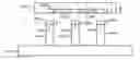 Fig. 01 - Elastic encapsulated carbon nanotube based electrical contacts