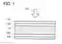 Fig. 02 - Photoelectric conversion device and manufacturing method thereof