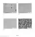 Fig. 03 - PIN structures including intrinsic gallium arsenide, devices incorporating the same, and related methods