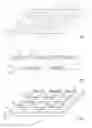 Fig. 02 - ELECTRONIC IMAGE DETECTION DEVICE