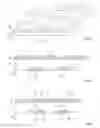 Fig. 03 - ELECTRONIC IMAGE DETECTION DEVICE
