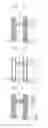 Fig. 09 - Semiconductor device having glue layer and supporter
