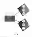 Fig. 07 - Group III nitride semiconductor and group III nitride semiconductor structure
