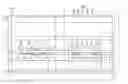 Fig. 01 - SUBSTRATE FOR DISPLAY PANEL, AND DISPLAY DEVICE