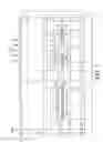 Fig. 02 - SUBSTRATE FOR DISPLAY PANEL, AND DISPLAY DEVICE