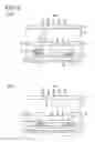 Fig. 04 - SUBSTRATE FOR DISPLAY PANEL, AND DISPLAY DEVICE