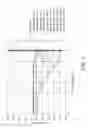 Fig. 06 - SUBSTRATE FOR DISPLAY PANEL, AND DISPLAY DEVICE