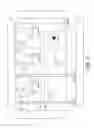 Fig. 09 - SUBSTRATE FOR DISPLAY PANEL, AND DISPLAY DEVICE