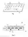 Fig. 02 - Light source with light scattering features, device including light source with light scattering features, and/or methods of making the same