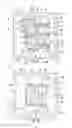 Fig. 02 - Multiple configuration light emitting devices and methods