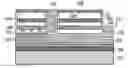 Fig. 01 - Optoelectronic semiconductor body and method for the production thereof