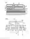 Fig. 09 - Optoelectronic semiconductor body and method for the production thereof