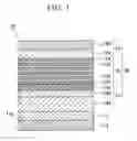 Fig. 02 - Group-III nitride compound semiconductor light-emitting device, method of manufacturing group-III nitride compound semiconductor light-emitting device, and lamp