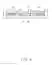 Fig. 09 - LED package, and mold and method of manufacturing the same