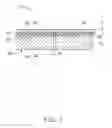 Fig. 02 - Semiconductor light-emitting structure having low thermal stress