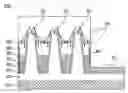 Fig. 01 - Light emitting device
