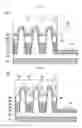 Fig. 03 - Light emitting device