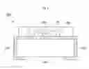Fig. 04 - Light emitting device