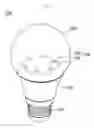Fig. 05 - Light emitting device
