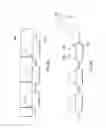 Fig. 06 - LED Device With A Light Extracting Rough Structure And Manufacturing Methods Thereof