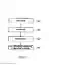 Fig. 07 - LED Device With A Light Extracting Rough Structure And Manufacturing Methods Thereof