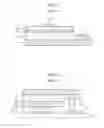 Fig. 02 - Flip-chip type light-emitting device with curved reflective layer