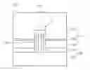 Fig. 01 - LIGHT EMITTING DEVICE HAVING A DIELECTRIC LAYER AND A CONDUCTIVE LAYER IN A CAVITY