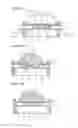 Fig. 02 - Light emitting device package