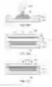 Fig. 07 - LED PACKAGE